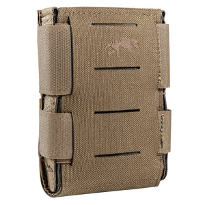 Magazintasche SGL Mag Pouch MCL LP