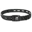 Tasmanian Tiger HYP Belt 38 mm - ASMC