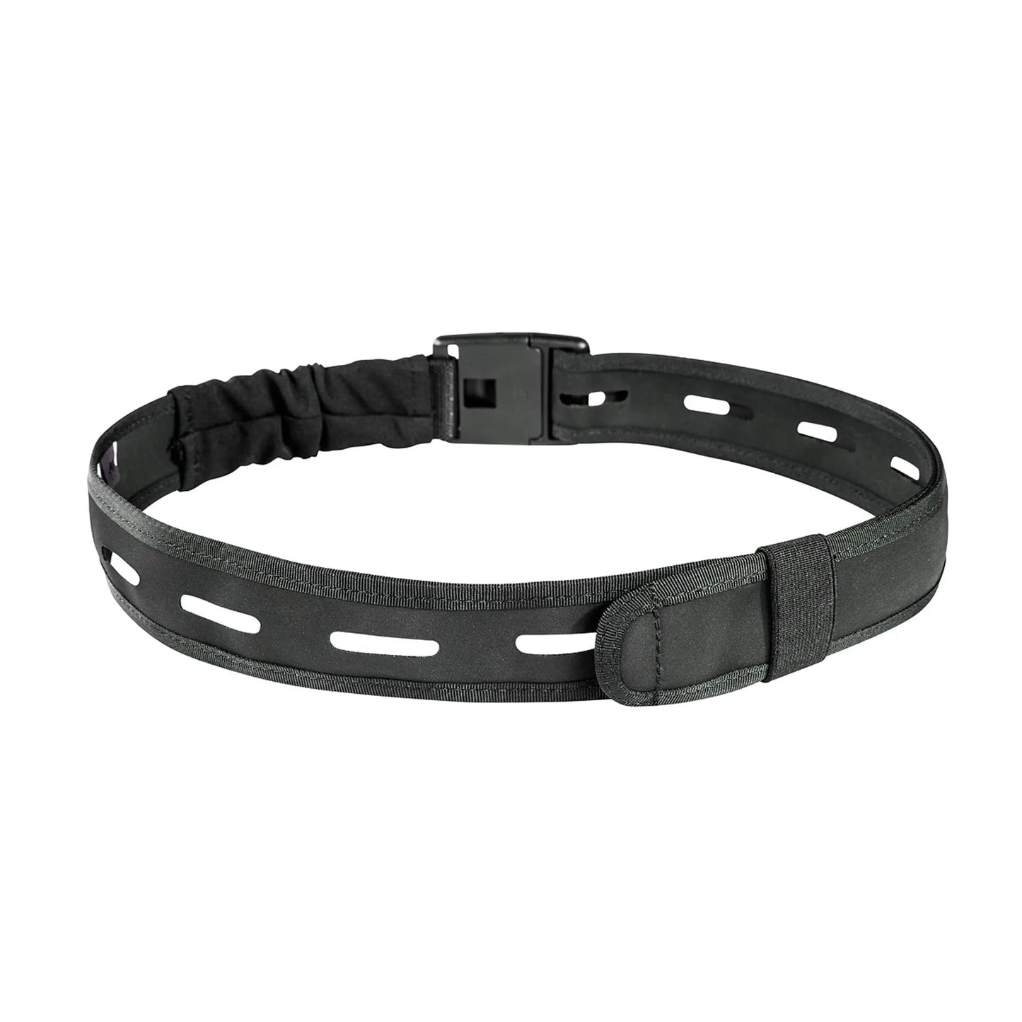 HYP Belt 38 mm