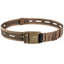 Tasmanian Tiger HYP Belt 38 mm - ASMC