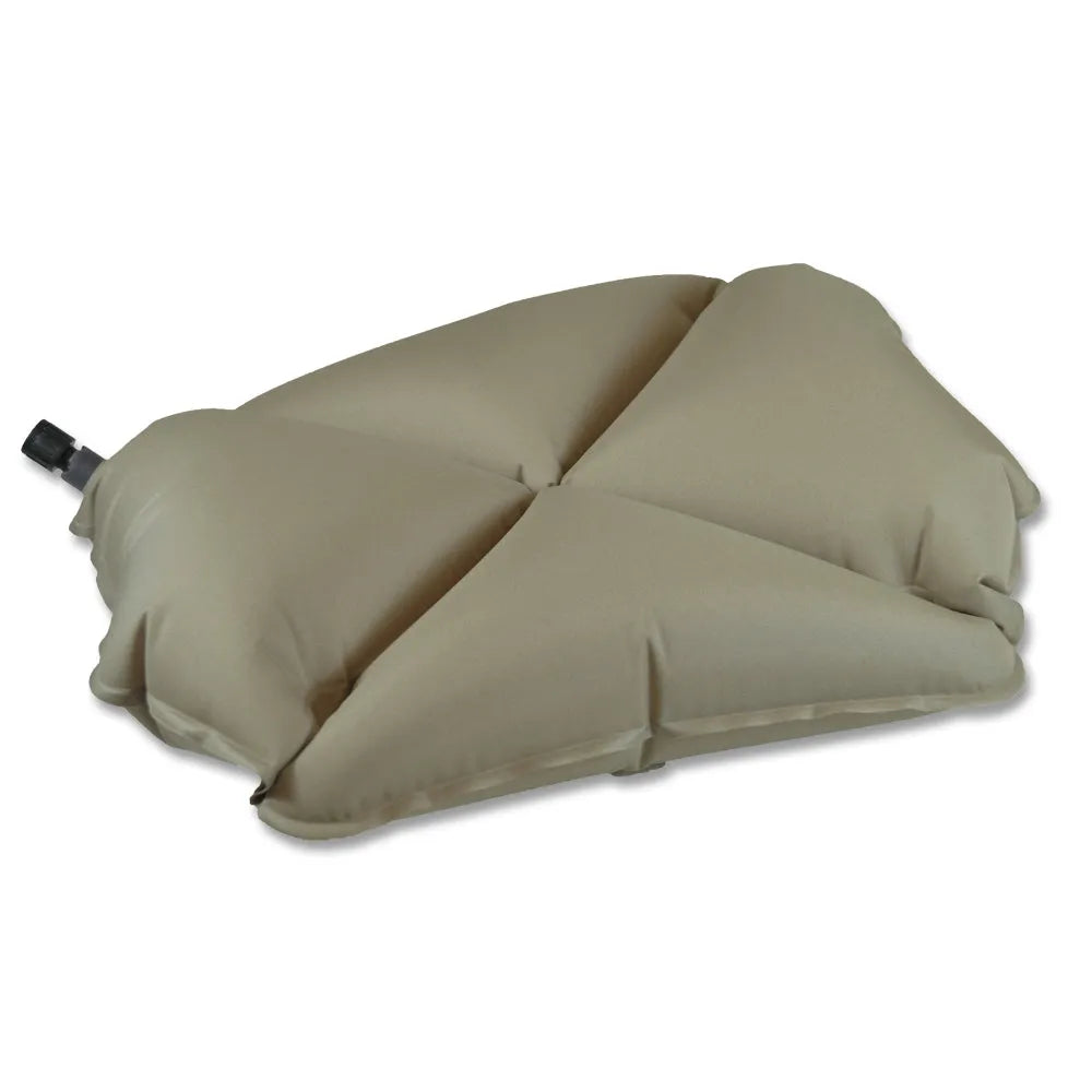 Kissen Klymit Pillow X Recon