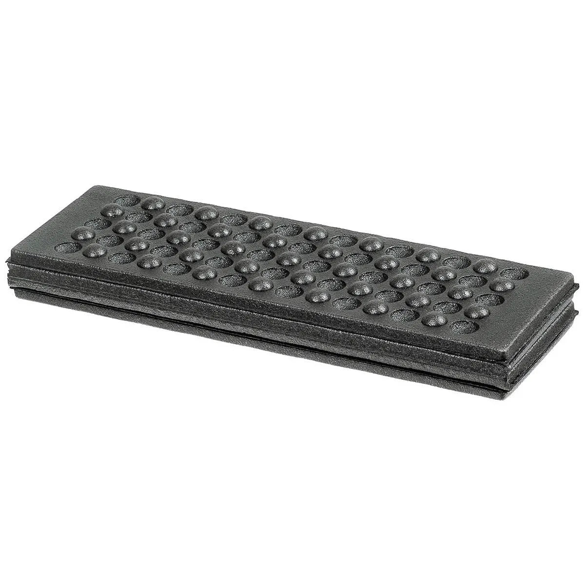 Fox Outdoor Thermokissen faltbar - ASMC