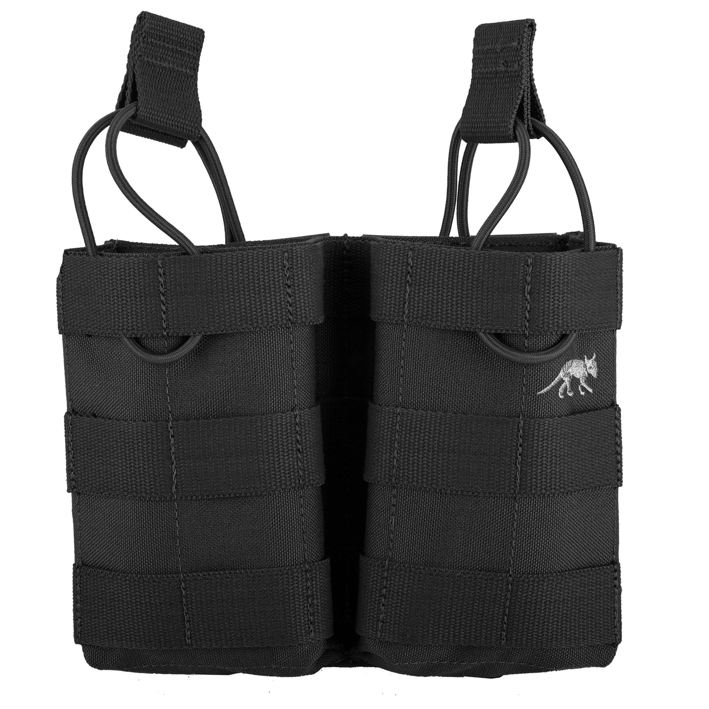 Magazintasche 2 SGL Mag Pouch BEL MKII