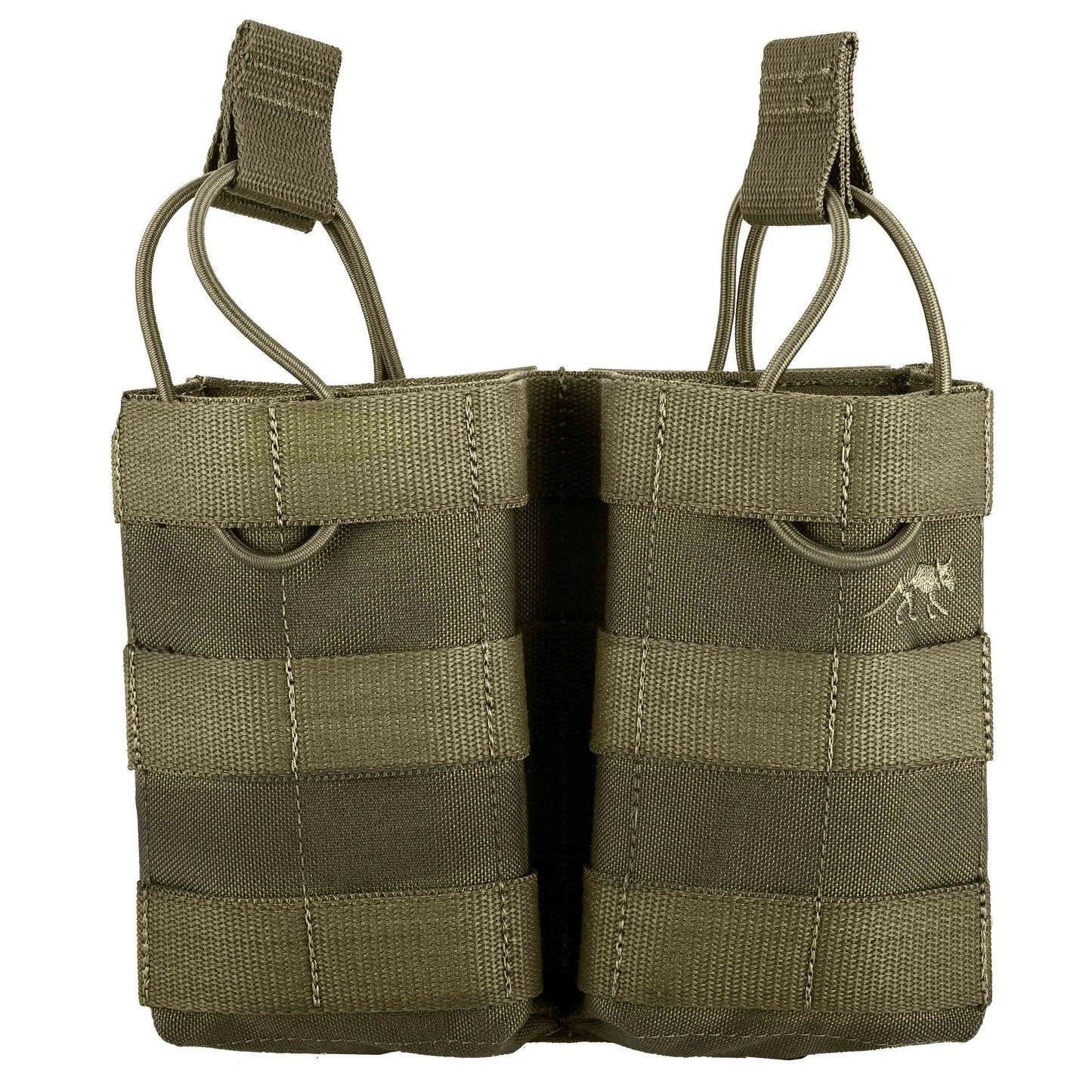 Magazintasche 2 SGL Mag Pouch BEL MKII