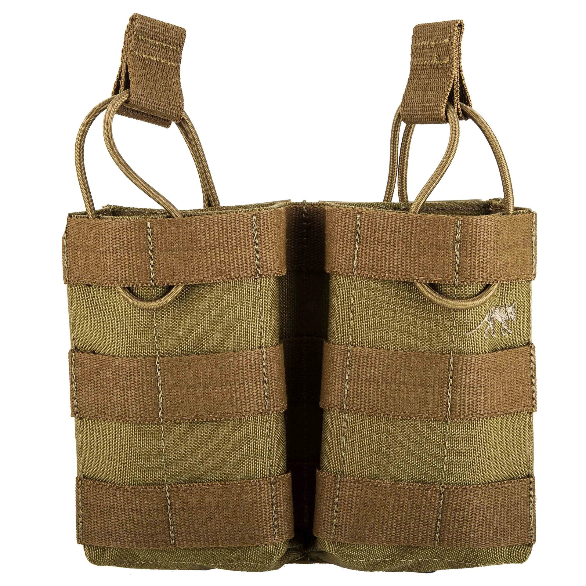 Magazintasche 2 SGL Mag Pouch BEL MKII