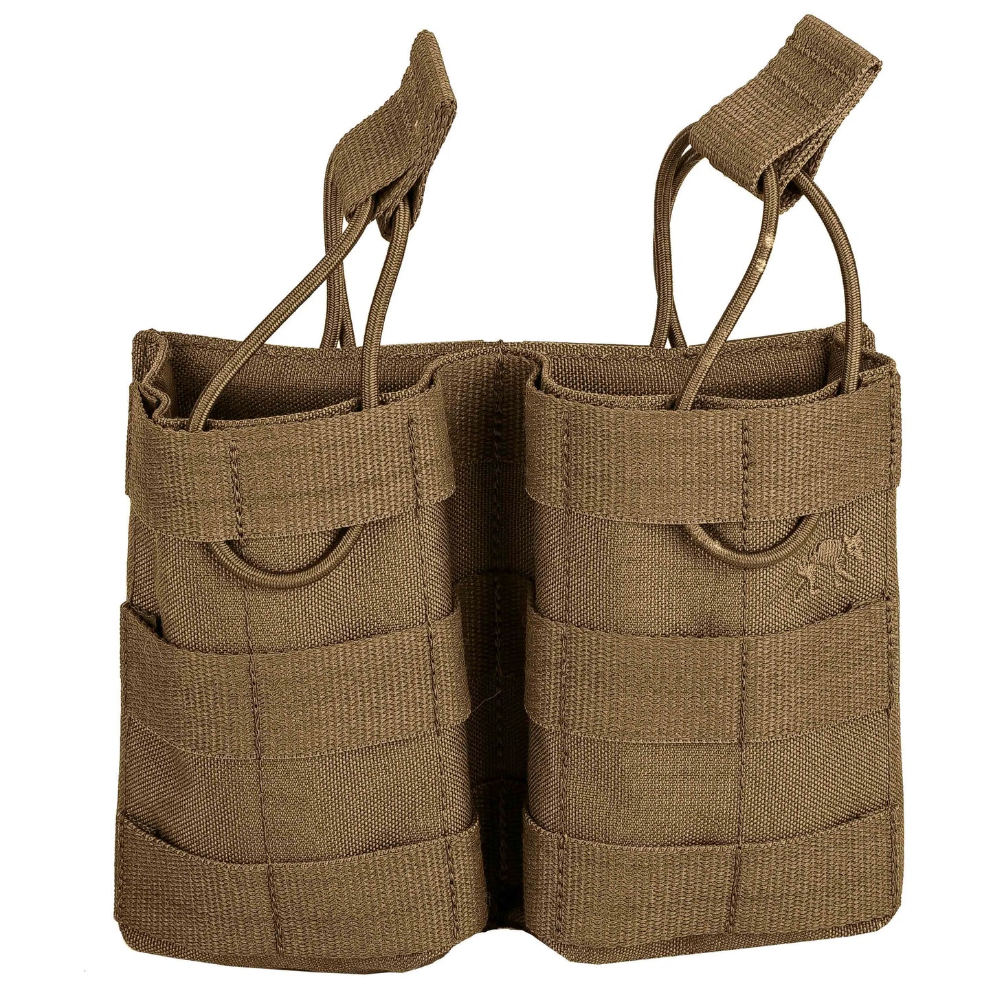 Magazintasche 2 SGL Mag Pouch BEL MKII