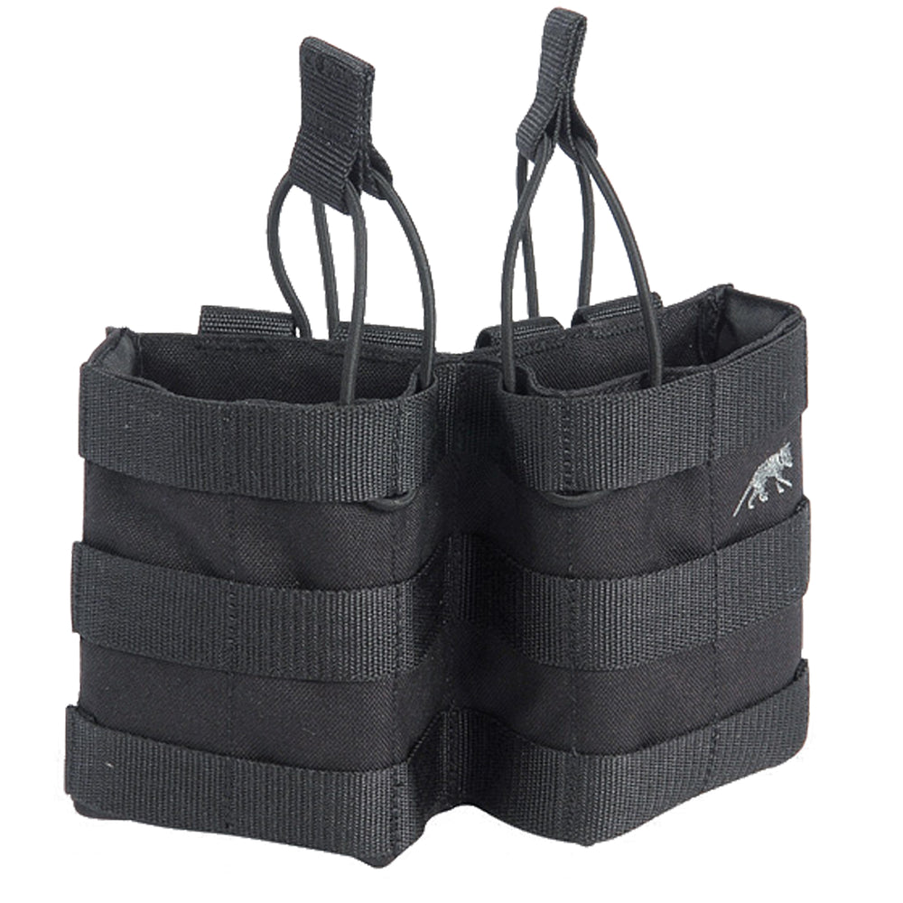 2 SGL Mag Pouch BEL HK417 MKII