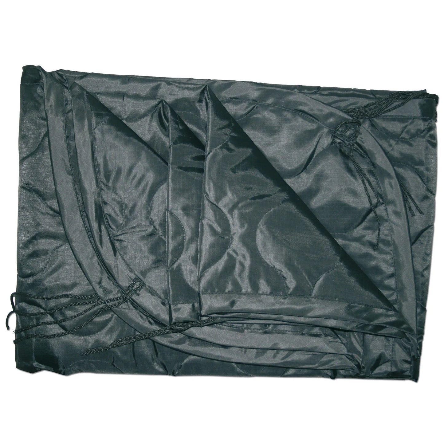 Mil-Tec Poncho Liner Basic 210 x 150 cm - ASMC