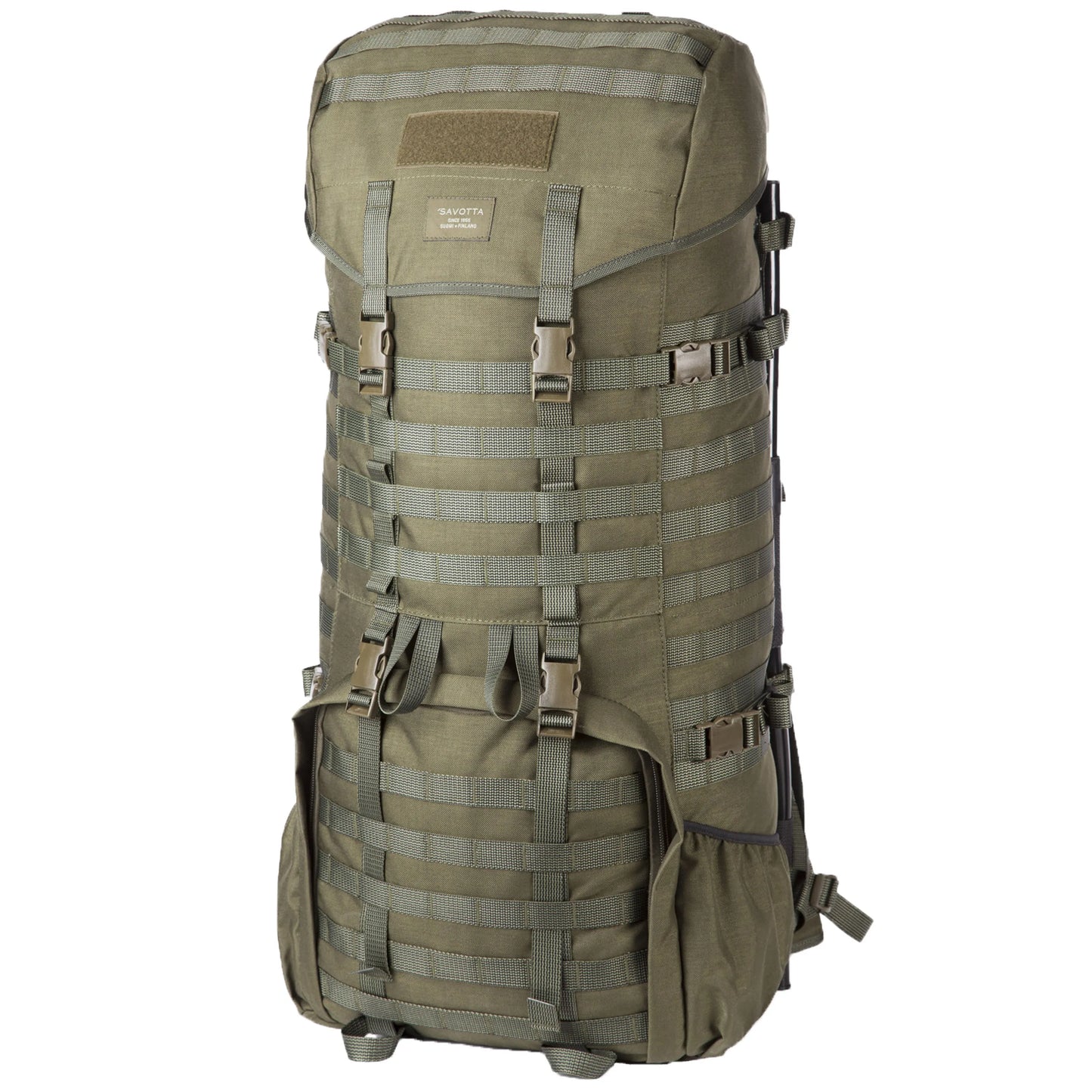 Rucksack Jääkäri XL