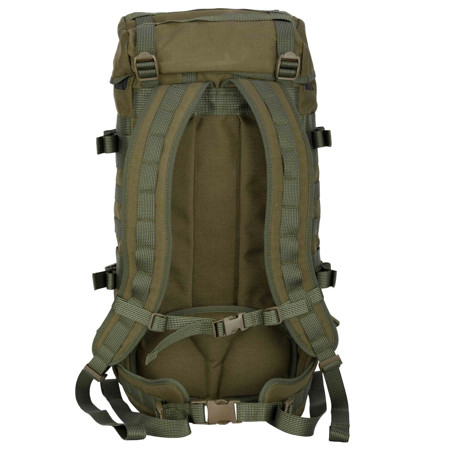 Savotta Rucksack Jääkäri M - ASMC