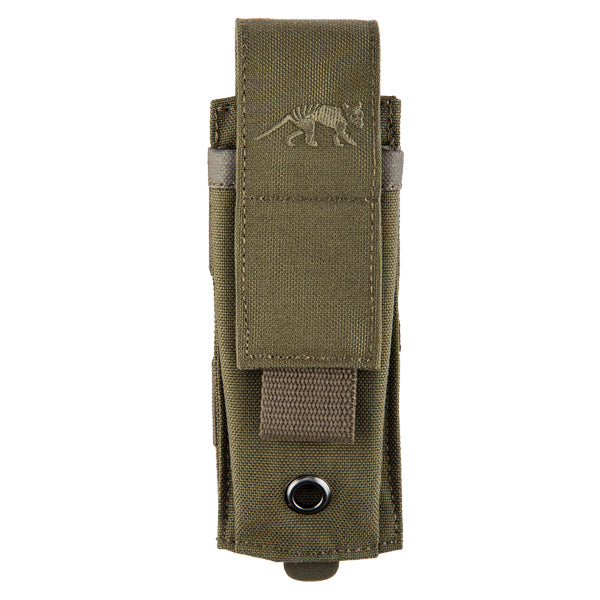 SGL Mag Pouch MKII