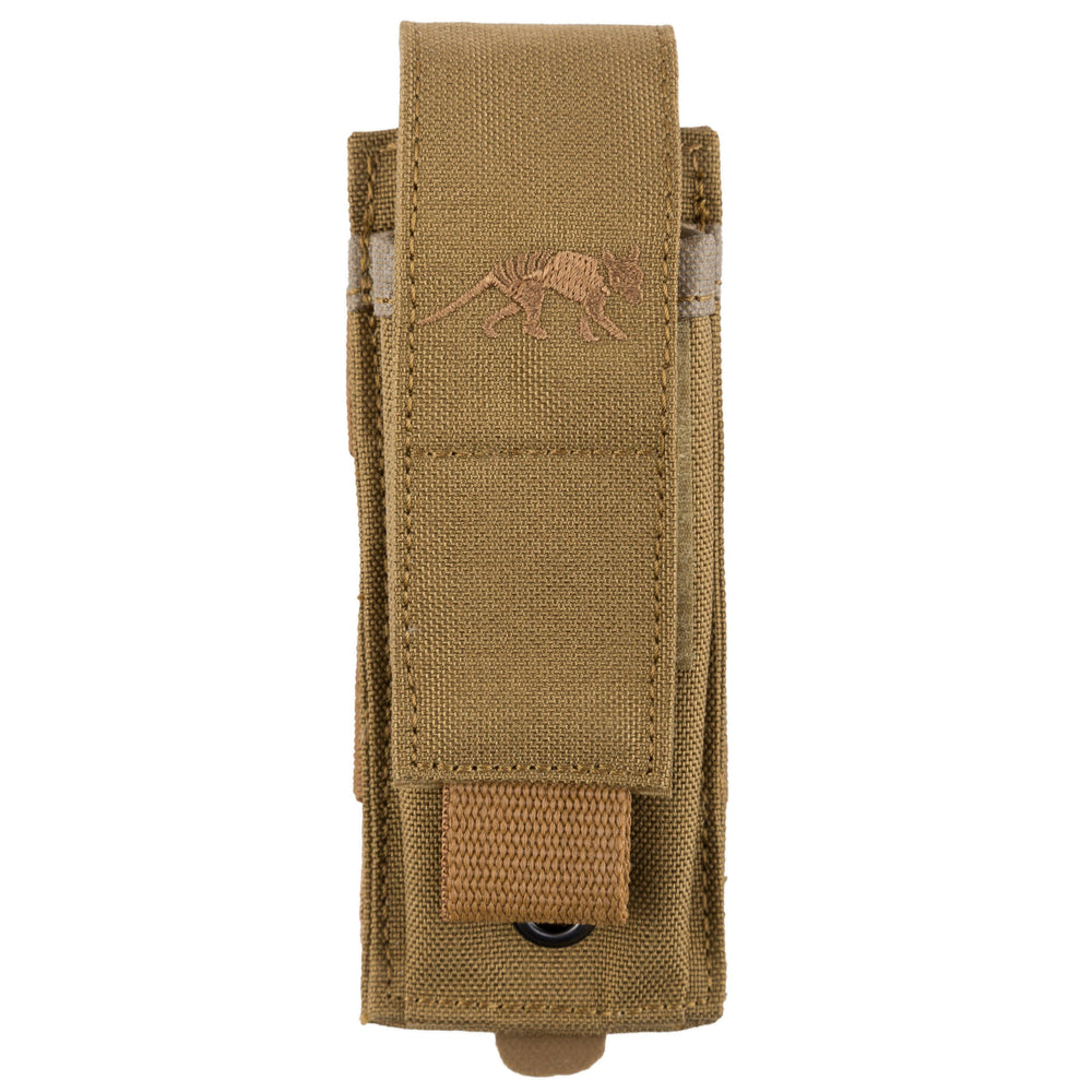 SGL Mag Pouch MKII
