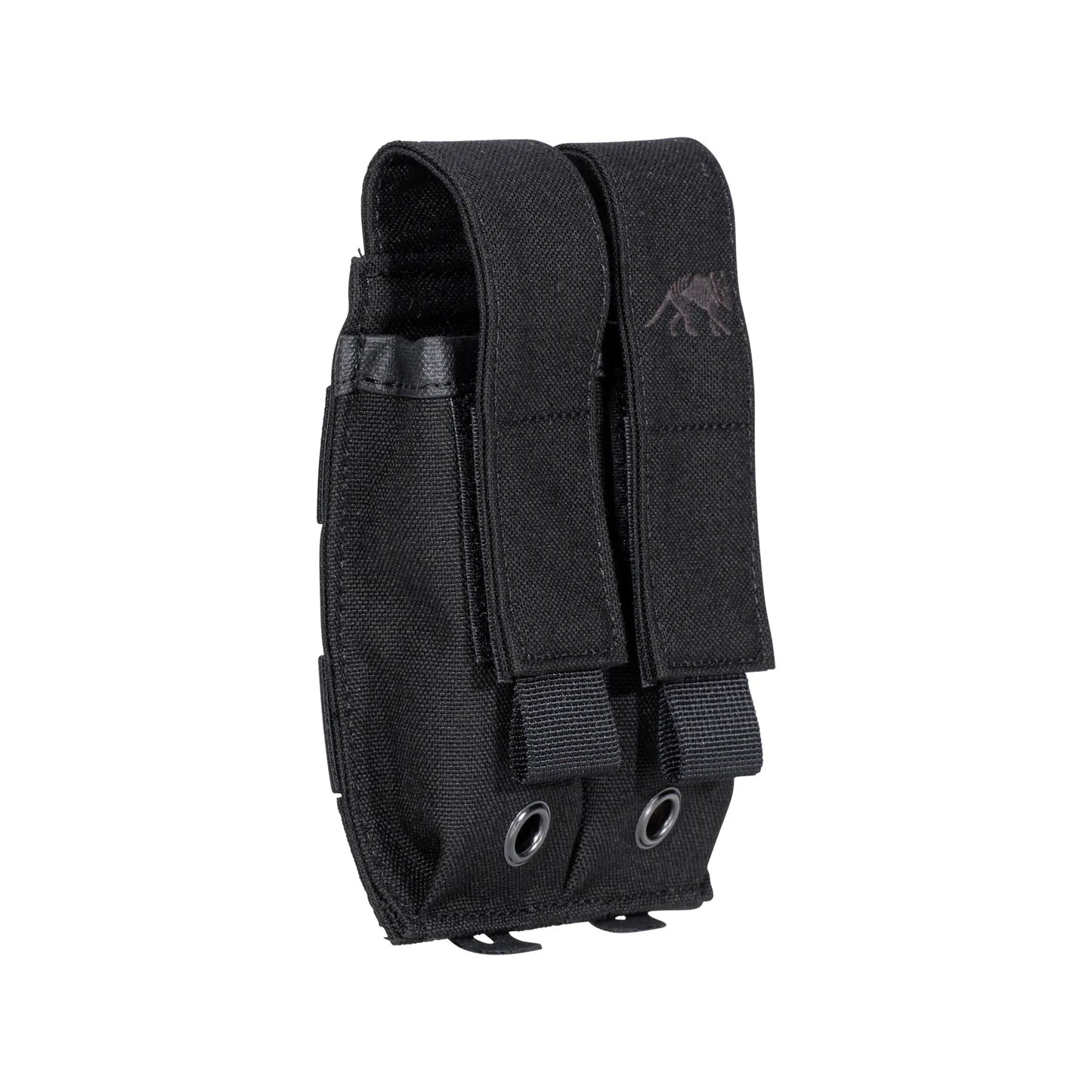 Magazintasche DBL Pistol Mag Pouch MKII