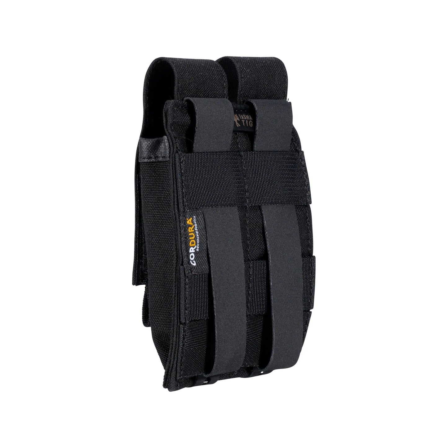 Magazintasche DBL Pistol Mag Pouch MKII