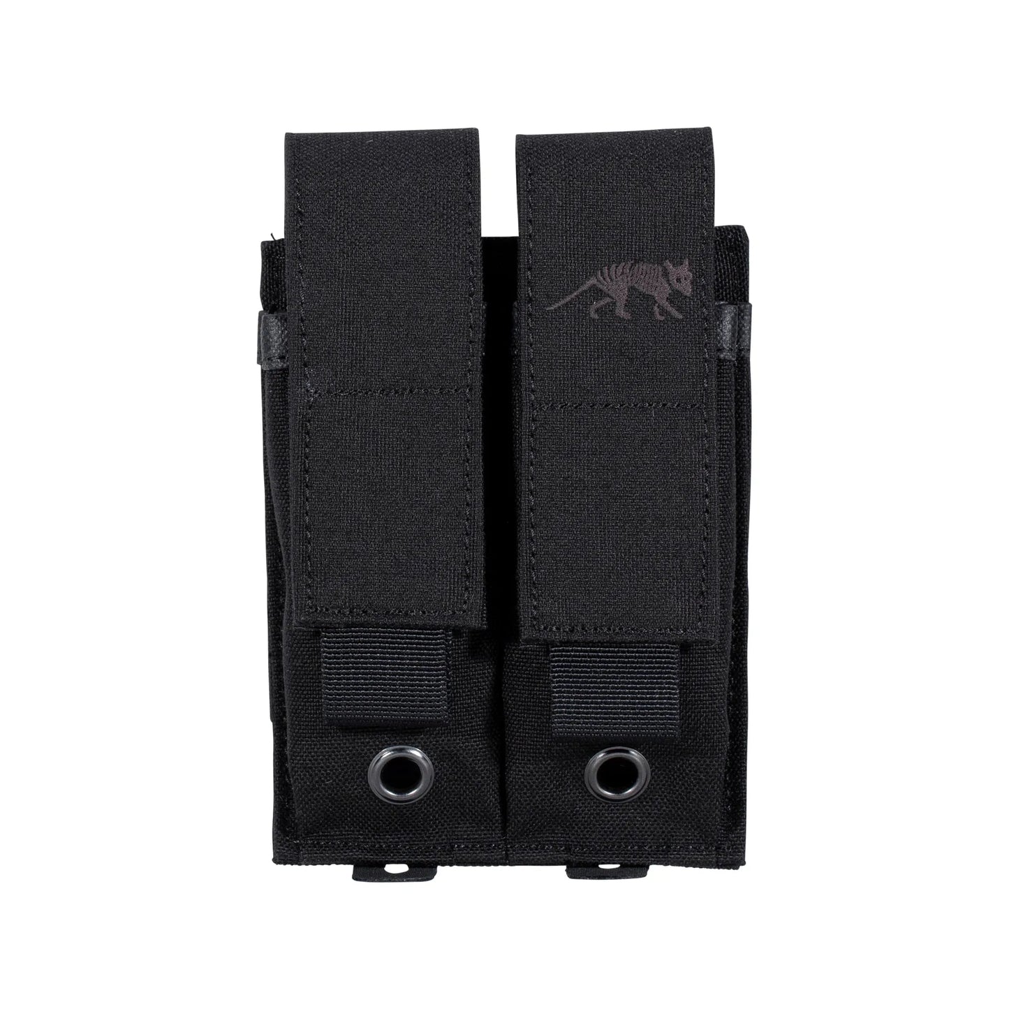 Magazintasche DBL Pistol Mag Pouch MKII