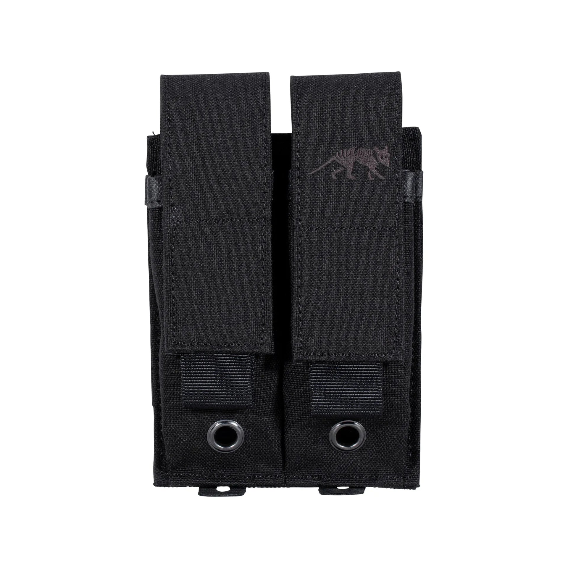 Magazintasche DBL Pistol Mag Pouch MKII