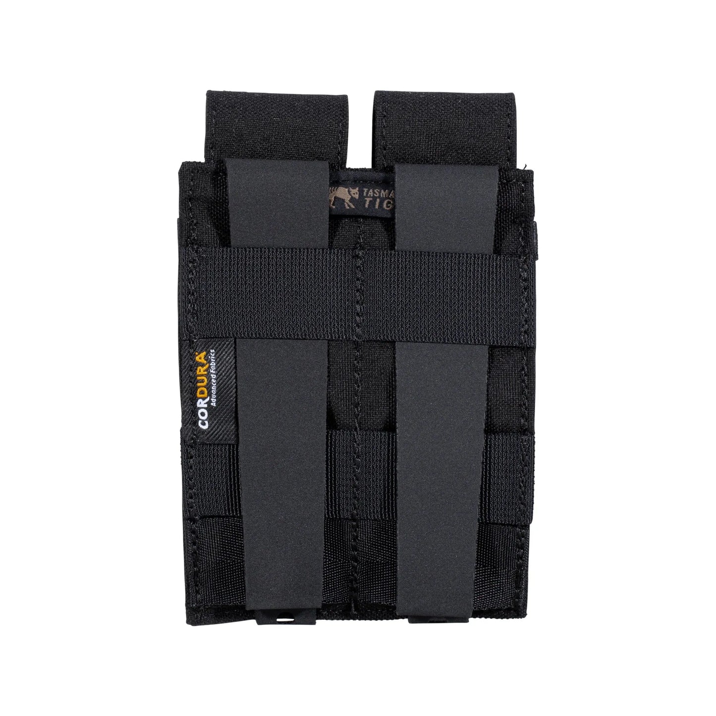 Magazintasche DBL Pistol Mag Pouch MKII