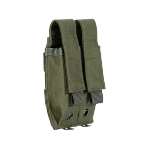 Magazintasche DBL Pistol Mag Pouch MKII