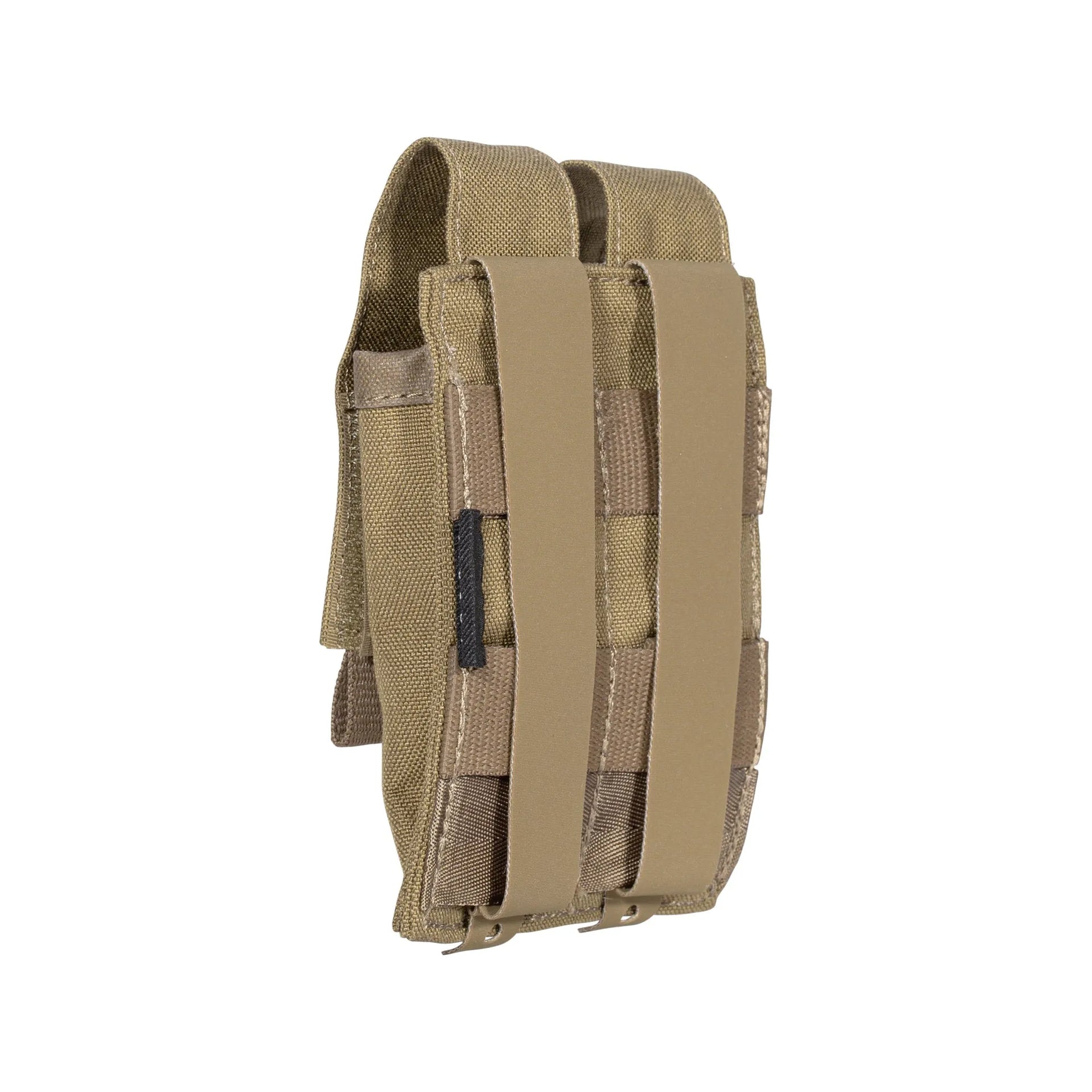 Magazintasche DBL Pistol Mag Pouch MKII