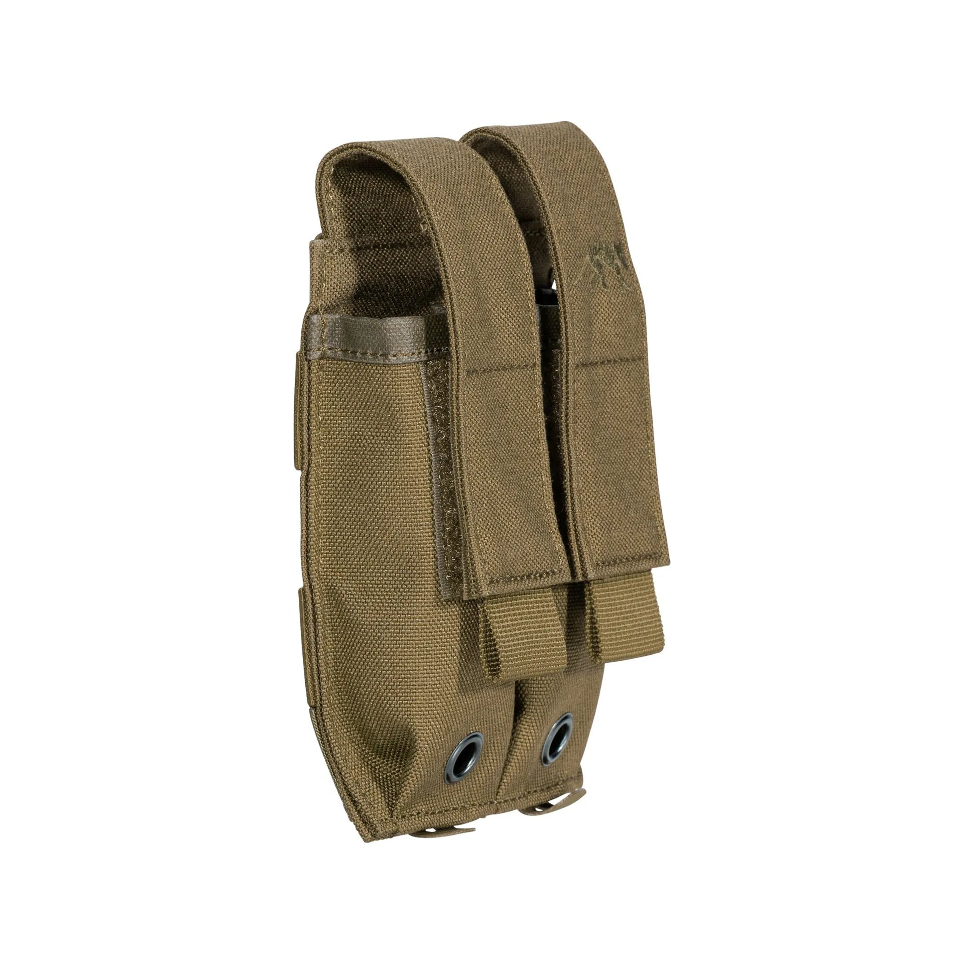 Magazintasche DBL Pistol Mag Pouch MKII