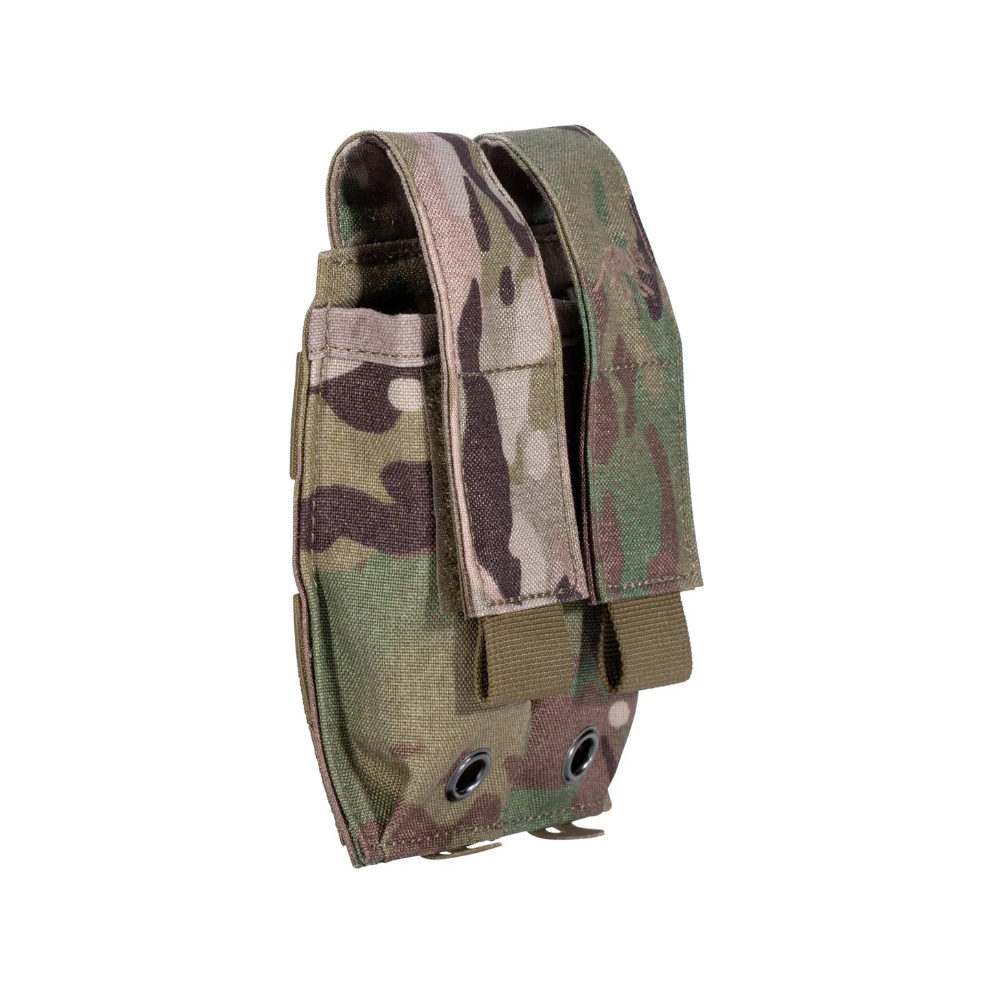 Magazintasche DBL Pistol Mag Pouch MKII