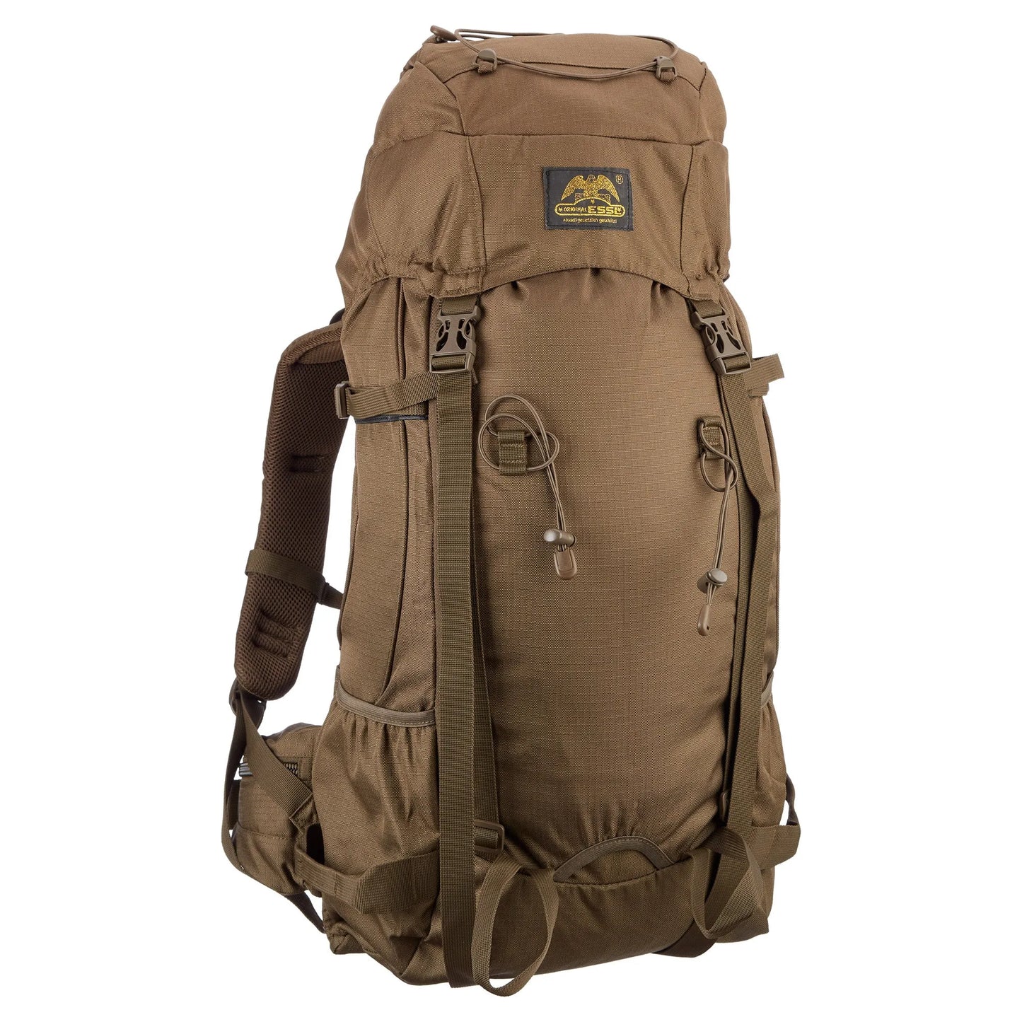 Rucksack RU340 Alpin 40 L