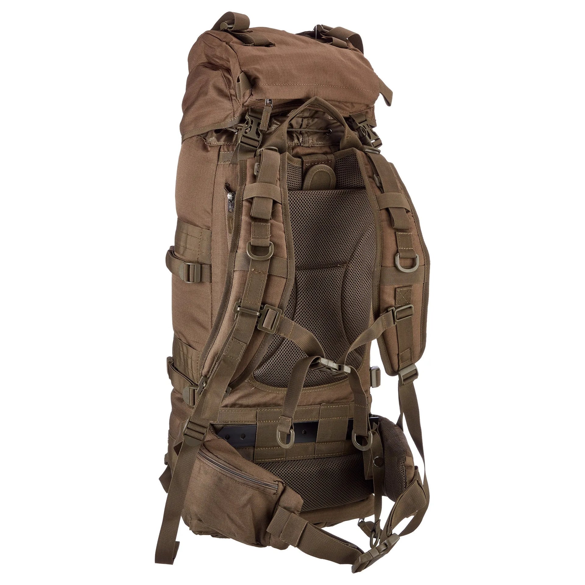 ESSL Rucksack RU90 Alpin 50 L - ASMC