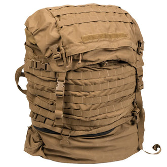 US Army Rucksack gebraucht