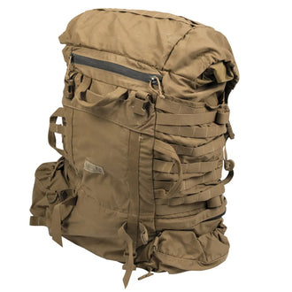 US Army Rucksack gebraucht