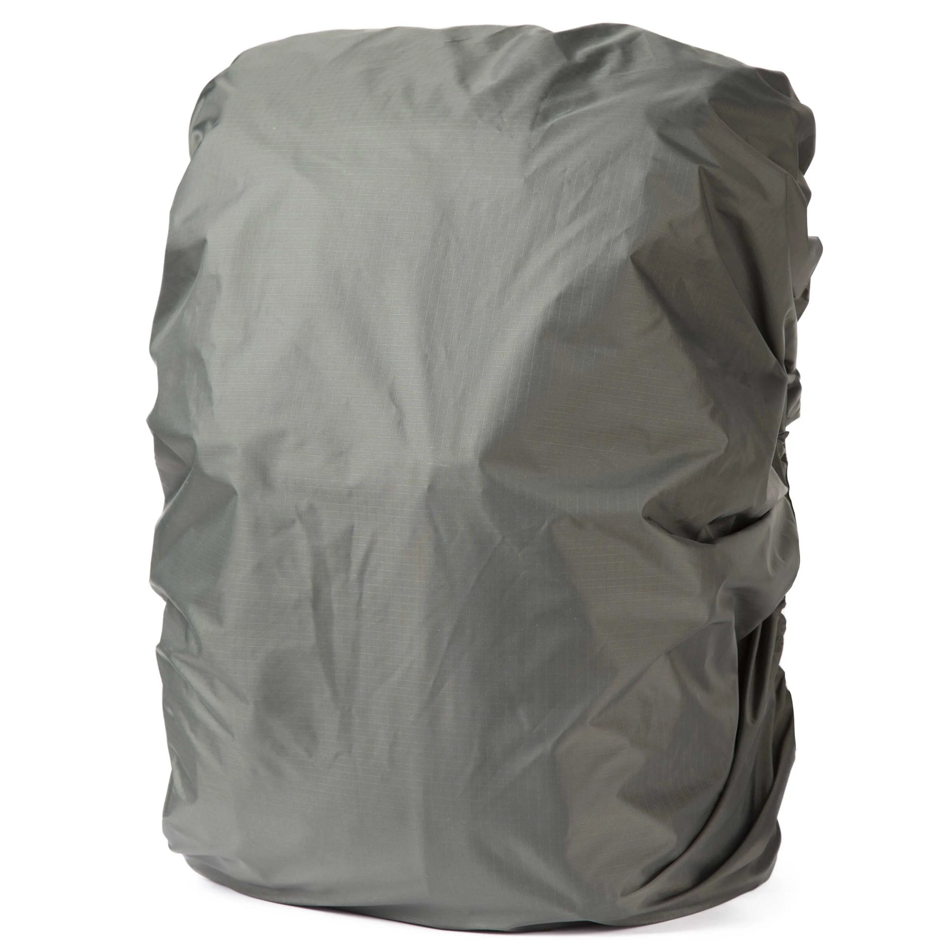 Savotta Rucksackhülle Rain Cover - ASMC