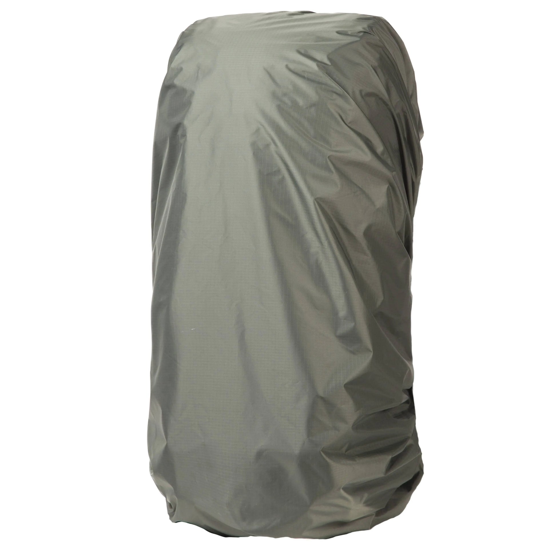 Savotta Rucksackhülle Rain Cover - ASMC