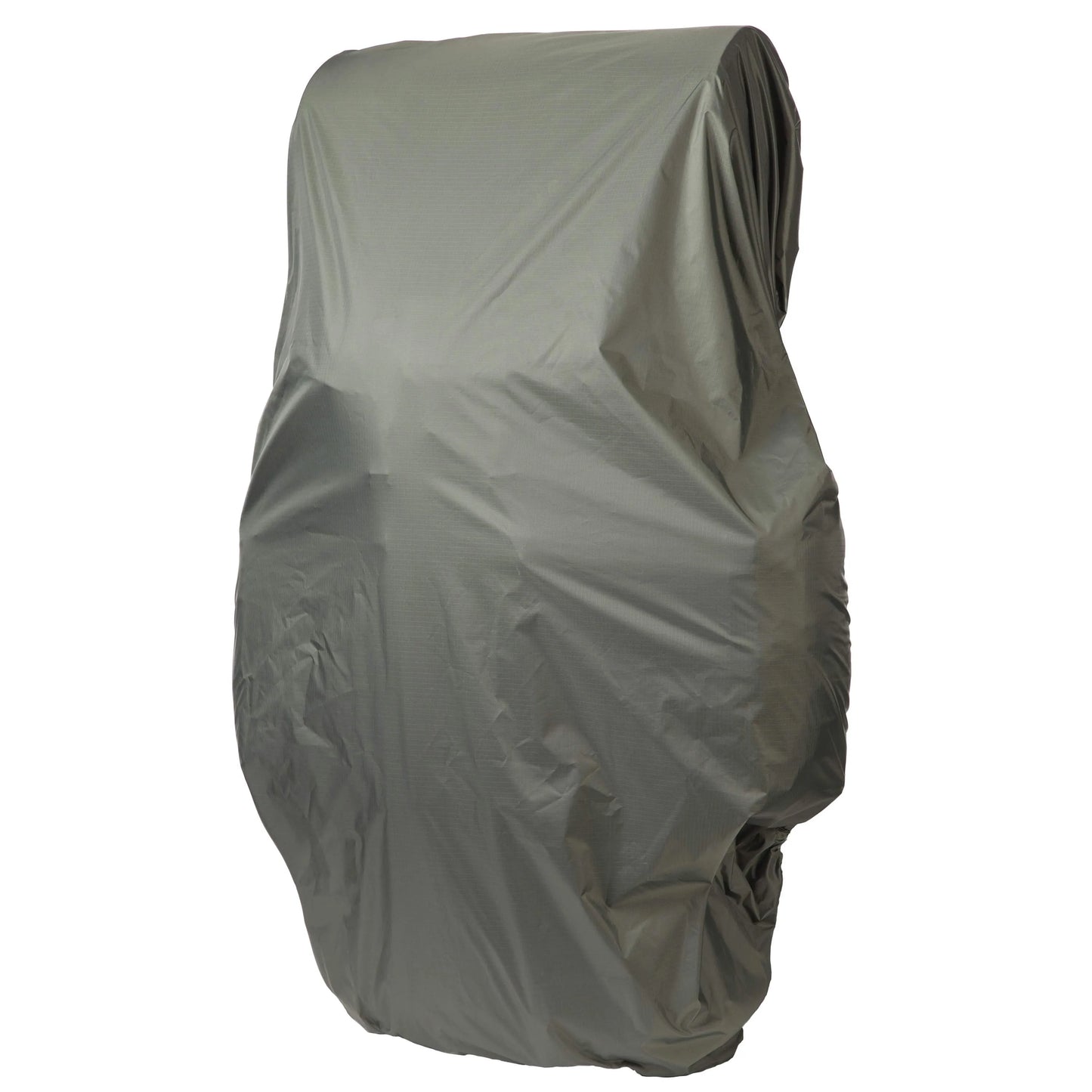 Savotta Rucksackhülle Rain Cover - ASMC