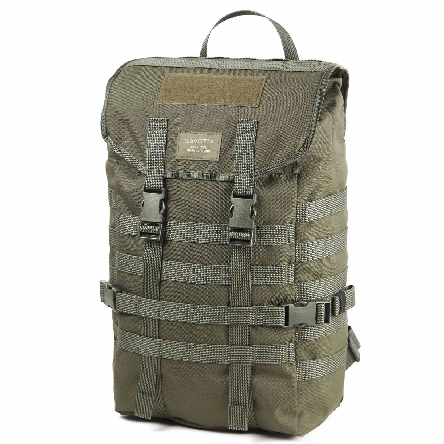 Rucksack Jääkäri S