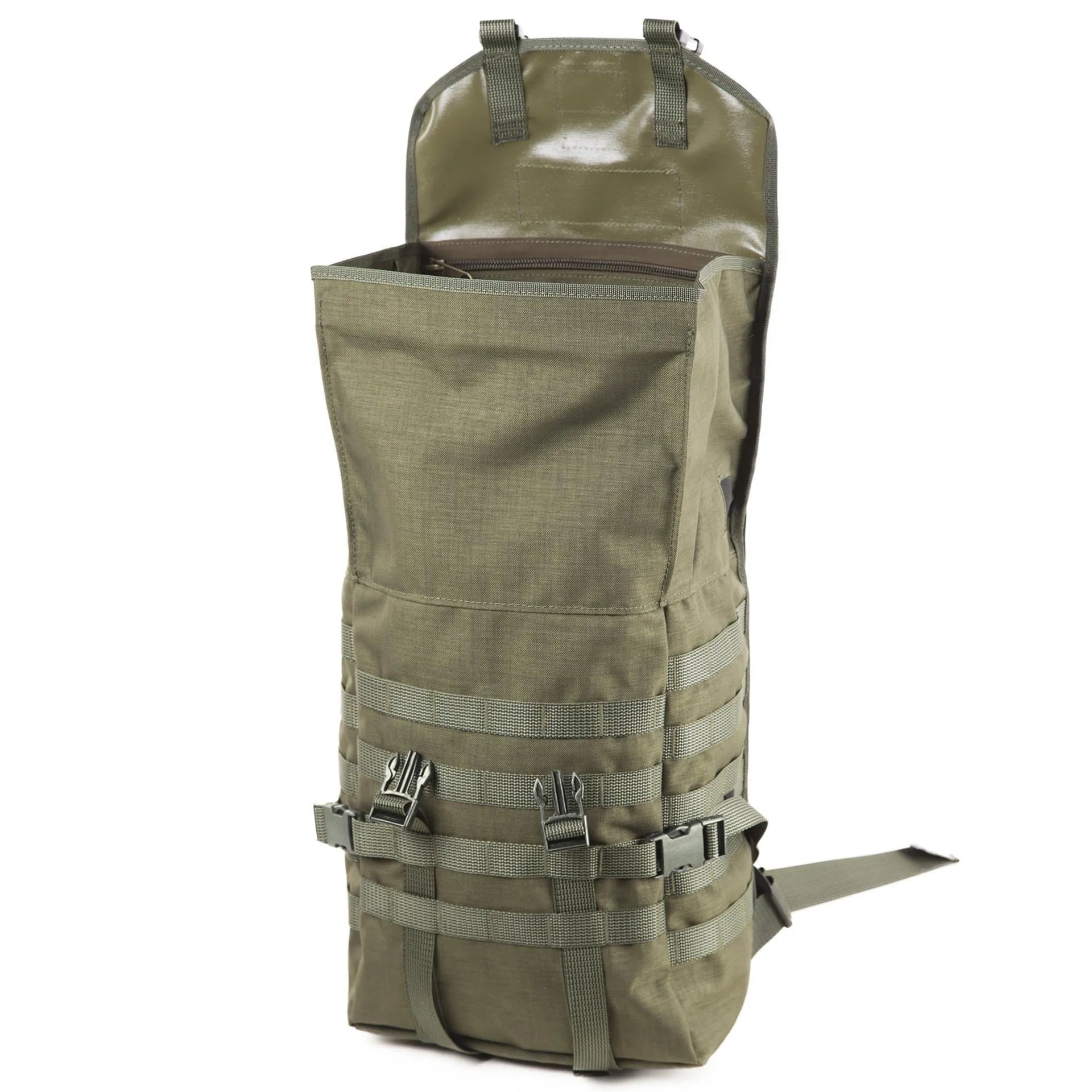 Rucksack Jääkäri S