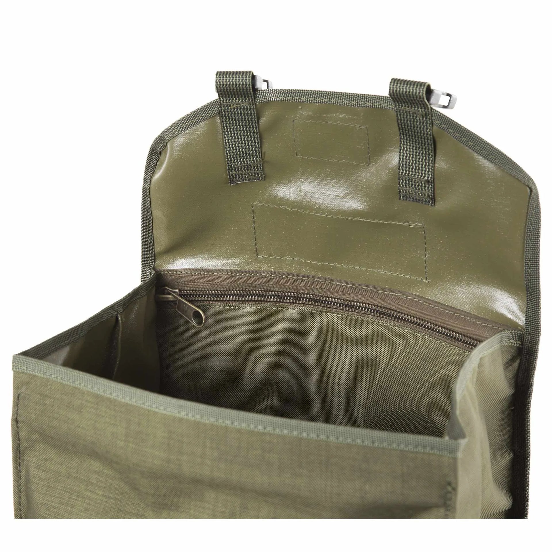 Savotta Rucksack Jääkäri S - ASMC