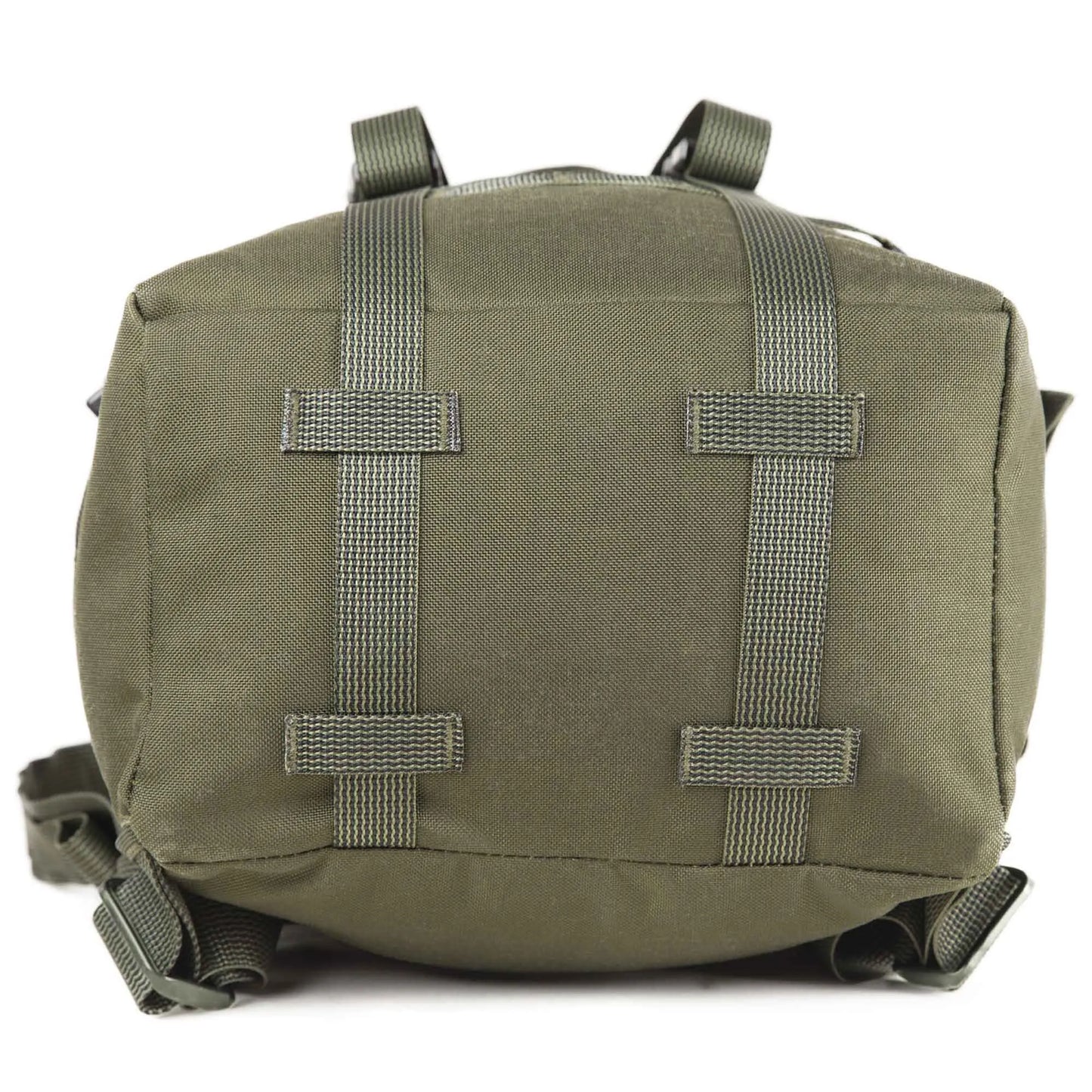 Rucksack Jääkäri S