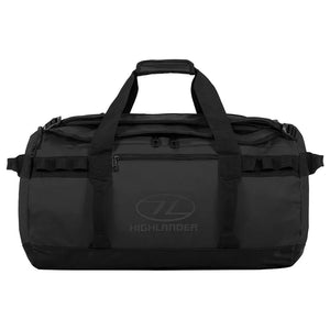 Highlander Tragetasche Storm Kitbag 90 L - ASMC