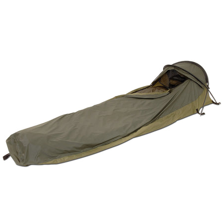 Snugpak Stratosphere Biwaksack - ASMC