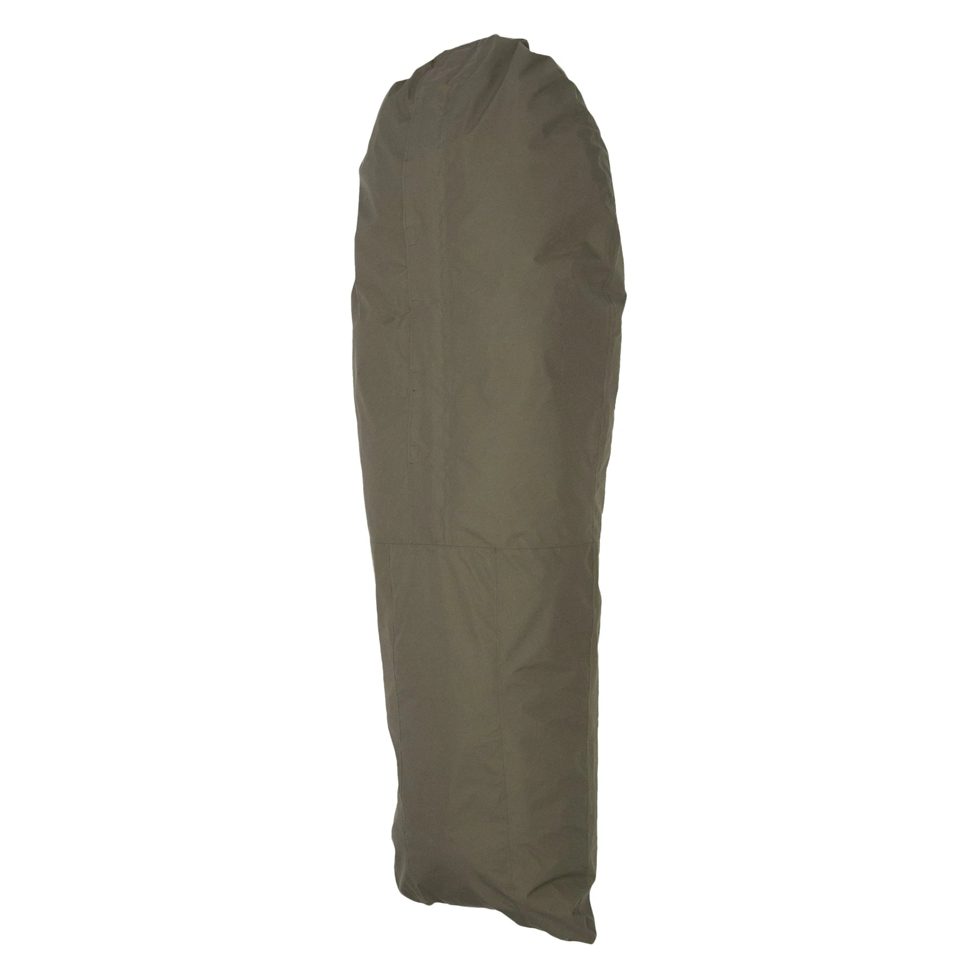 Biwaksack Sleeping Bag Cover