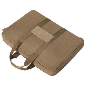 Helikon-Tex Futteral Double Pistol Wallet - ASMC