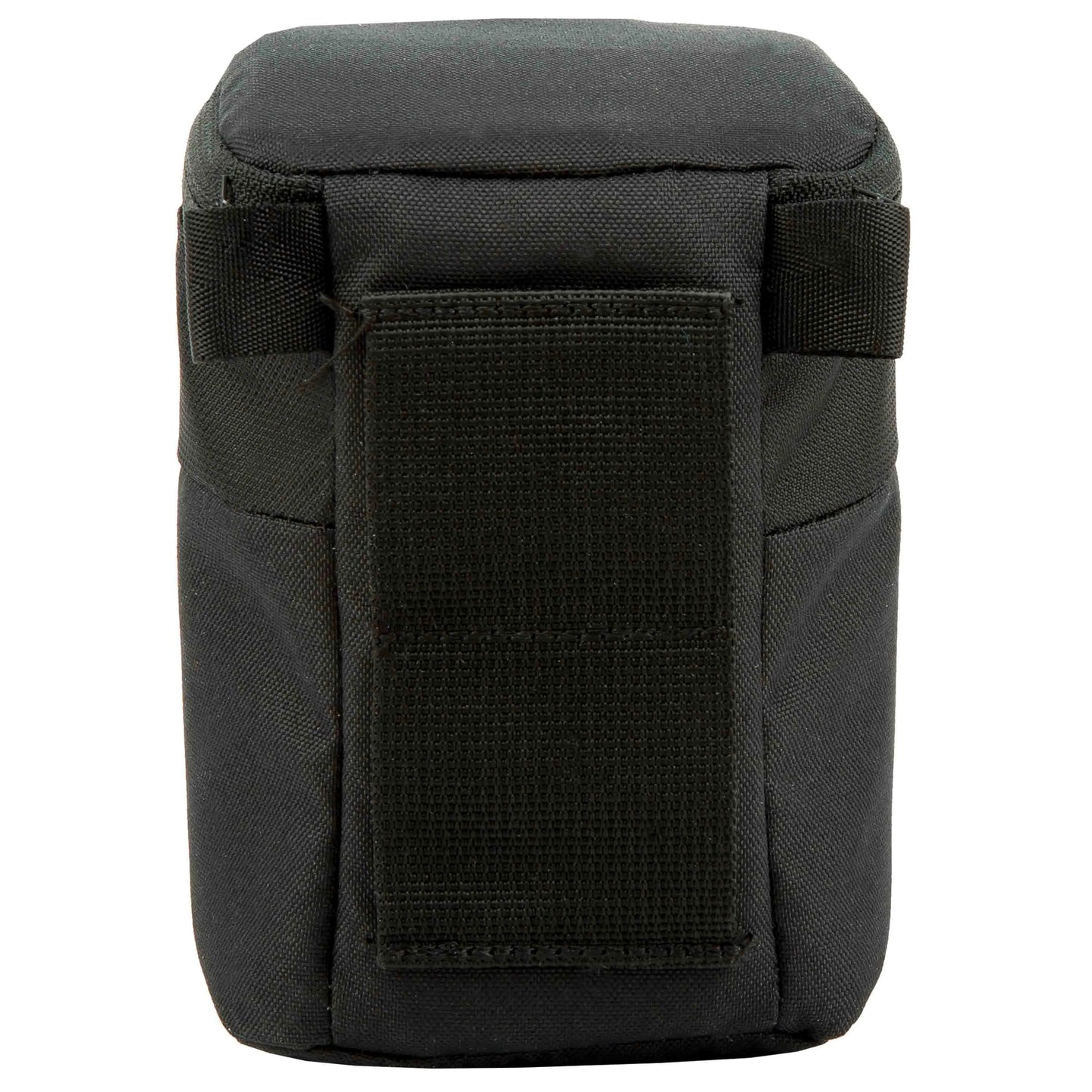 Kamera-Objektivtasche Lens Pocket S