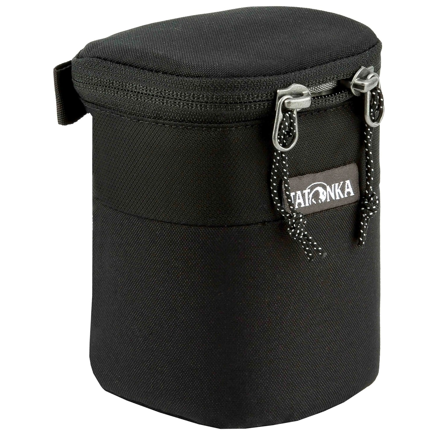 Kamera-Objektivtasche Lens Pocket S