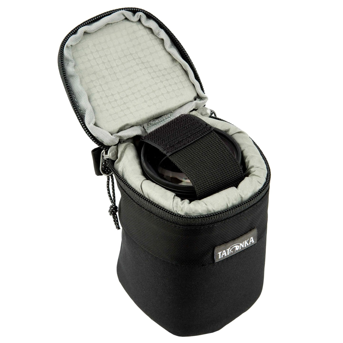 Kamera-Objektivtasche Lens Pocket S