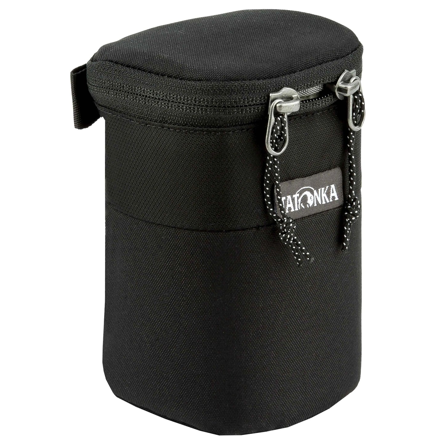 Kamera-Objektivtasche Lens Pocket M