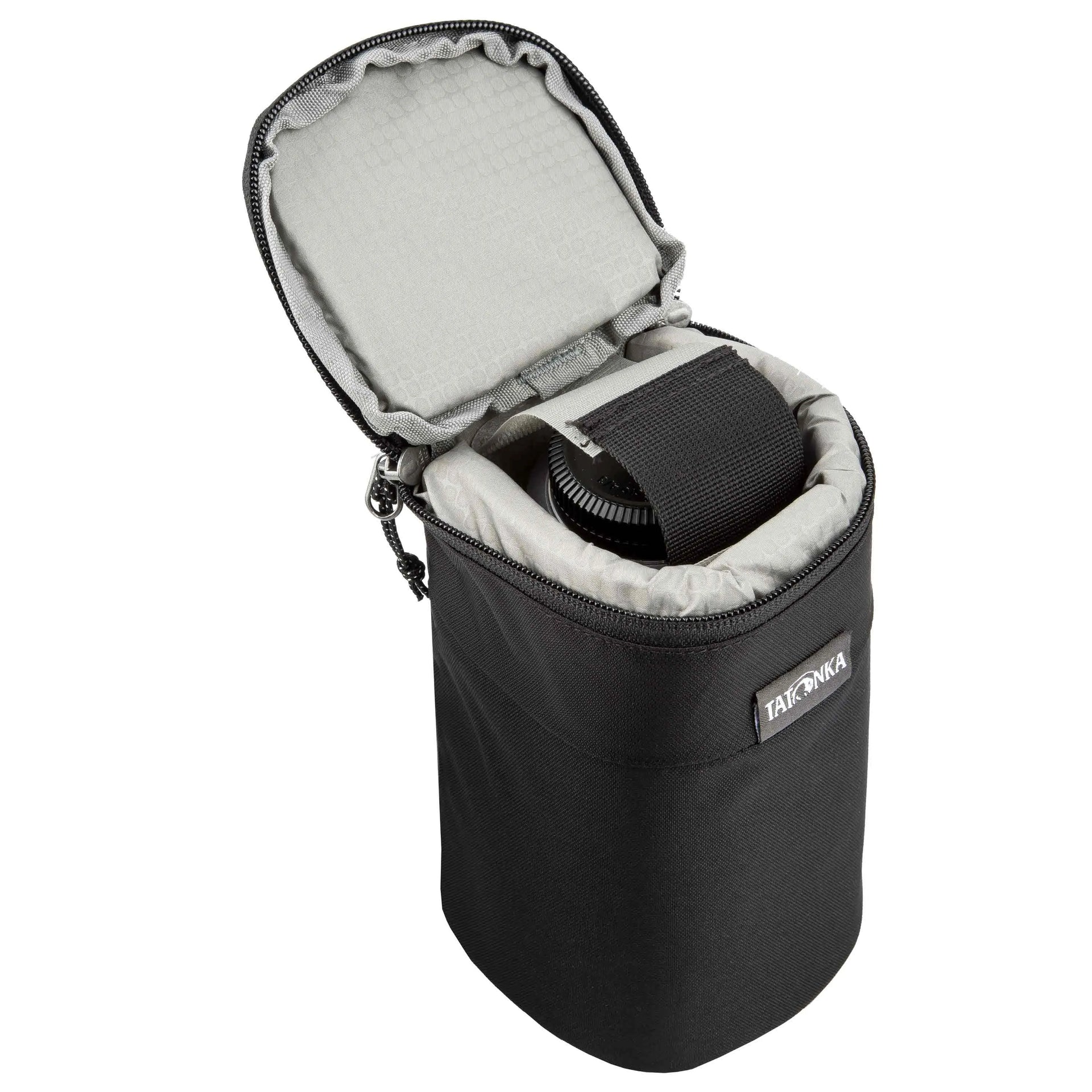 Kamera-Objektivtasche Lens Pocket M