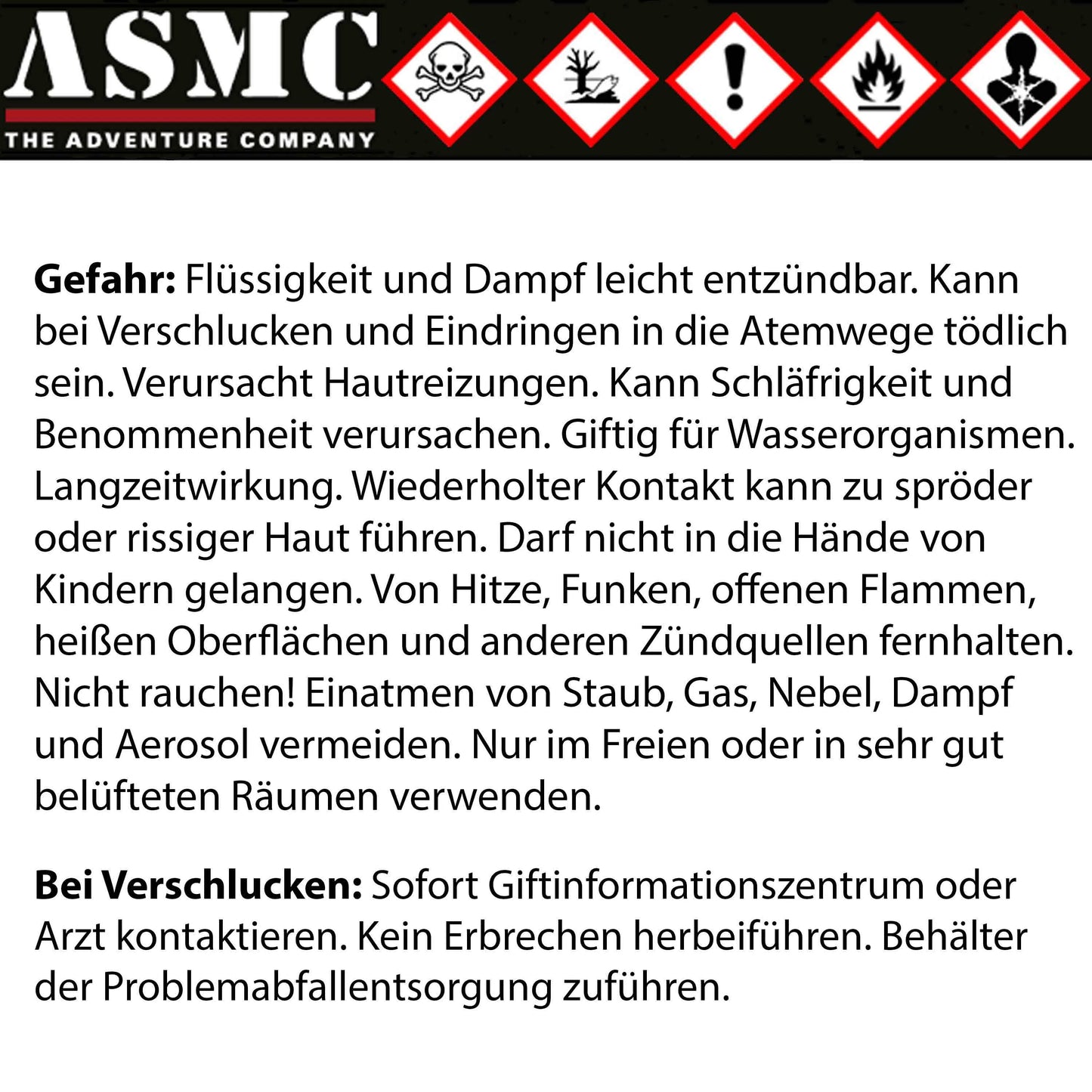 Thermacell Thermacell Insektenschutz Nachfüllpackung Jagd E-4 48 Std. - ASMC