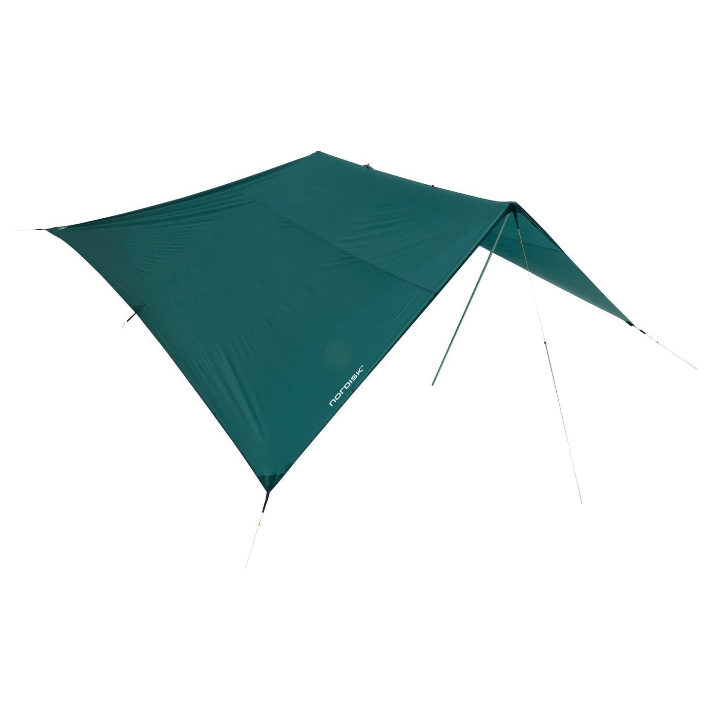 Tarp Voss 20 qm SI forest green