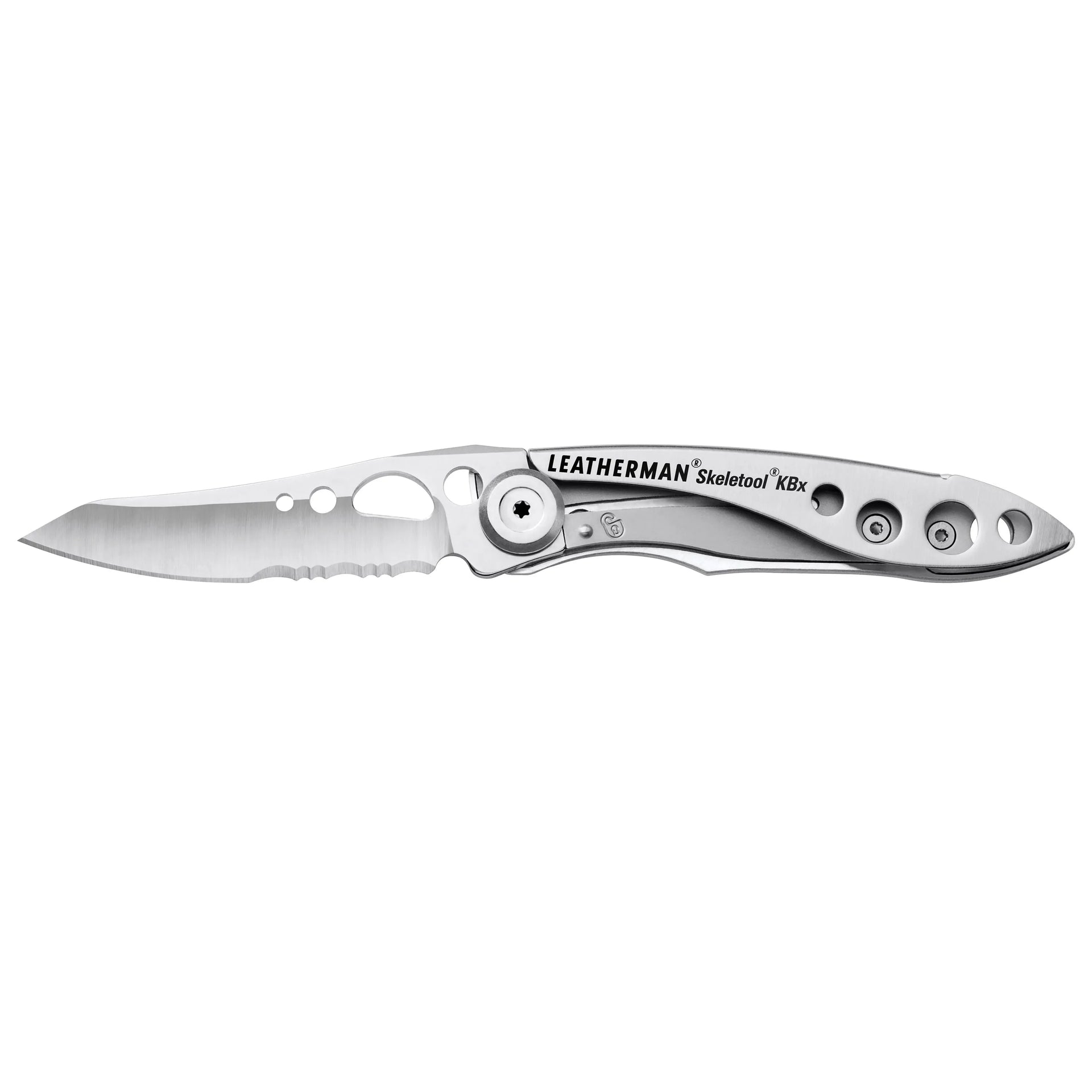 Multitool Skeletool KBX