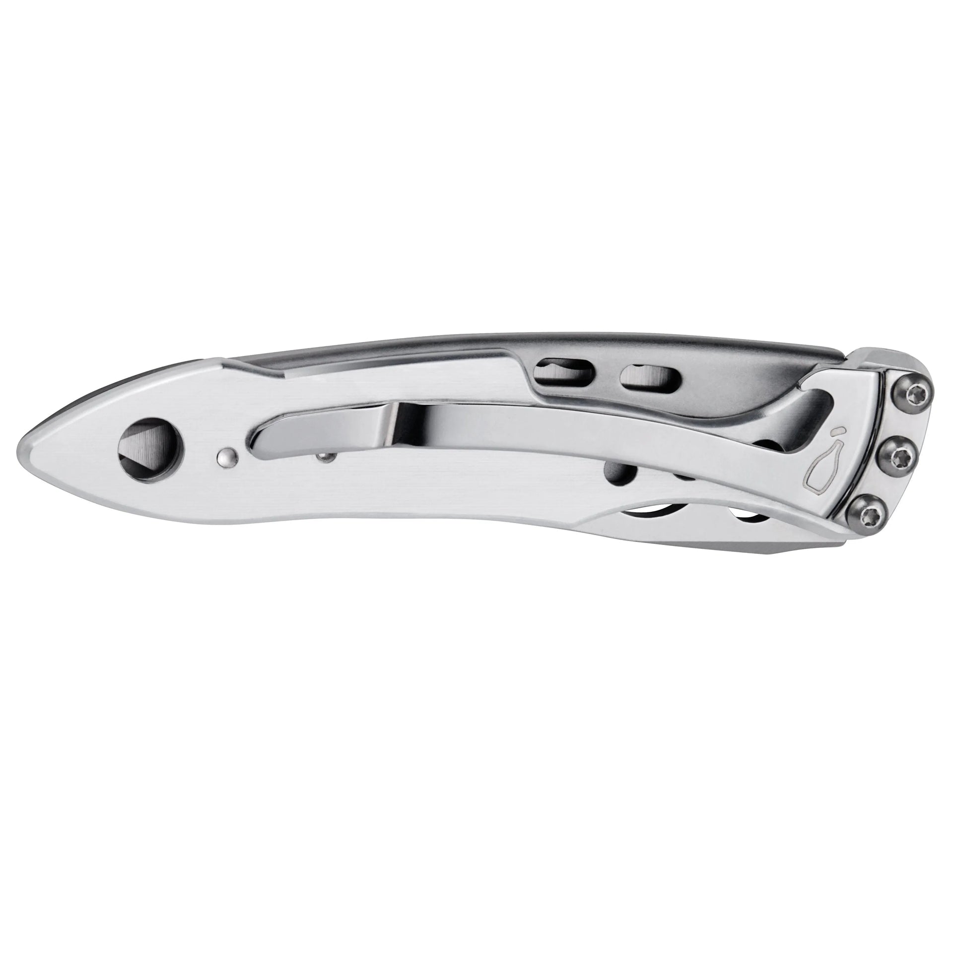 Multitool Skeletool KBX