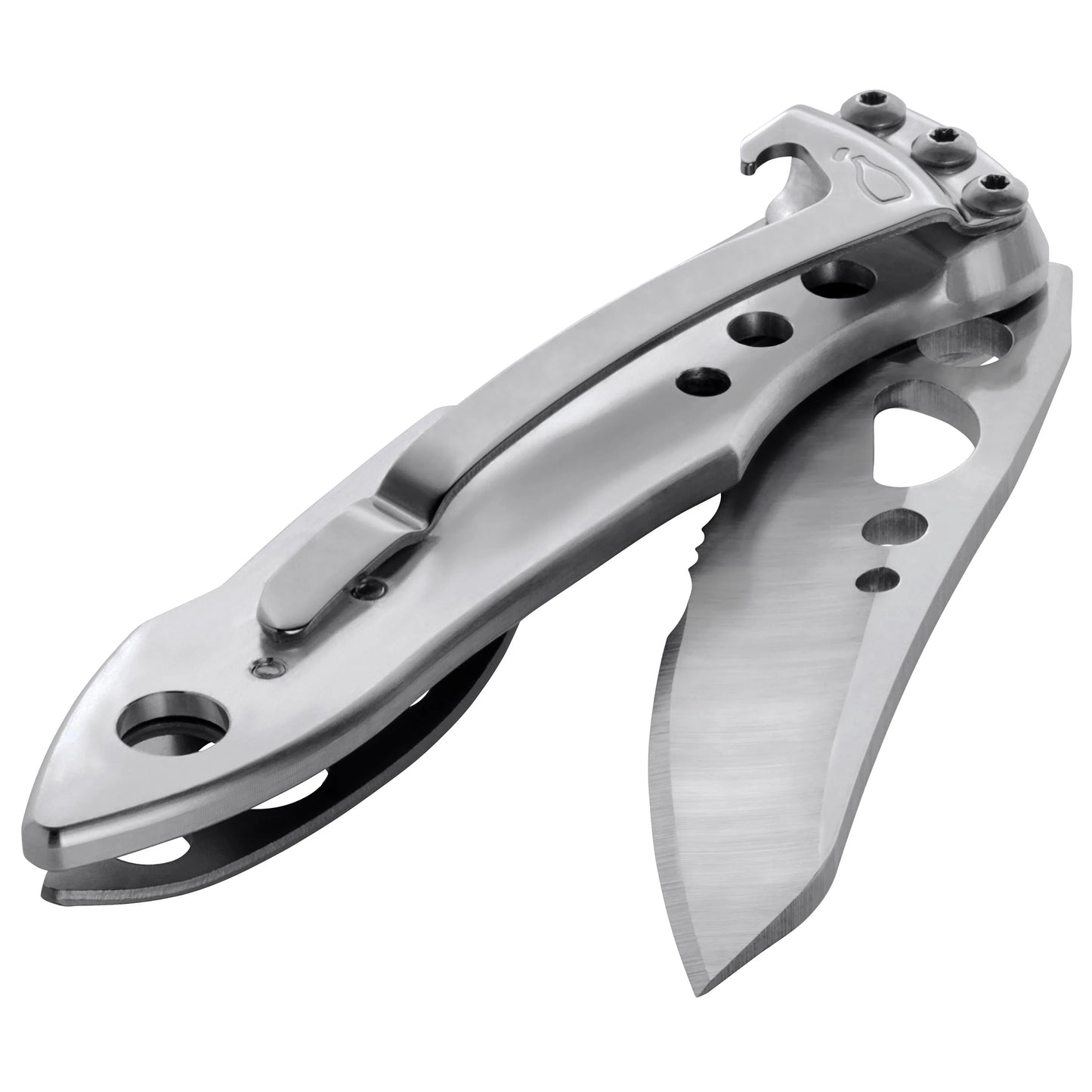 Multitool Skeletool KBX